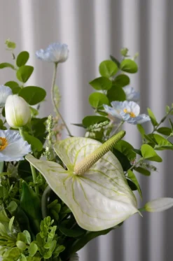 Bloom Objects Dekoration Til Hjemmet<Bright Summer Bouquet 02-405