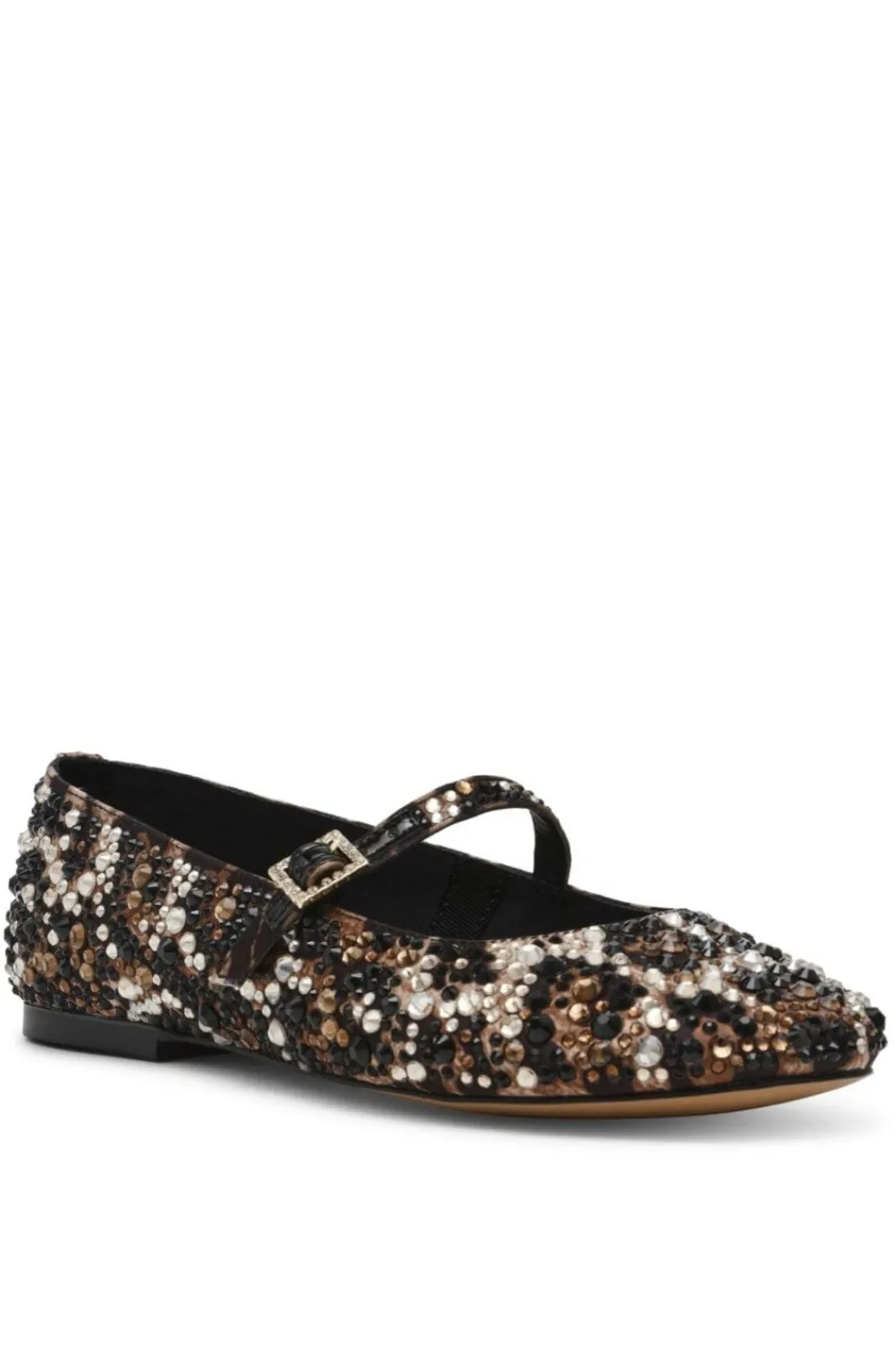 Steve Madden Steve Madden|Ballerinaer<Brissa-R Ballerina