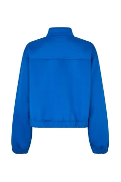Hot Brooklynnll Short Jacket Ls 26159-6010 Overtøj & Jakker