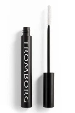 Sale Brow Fix Clear Øjenbryn