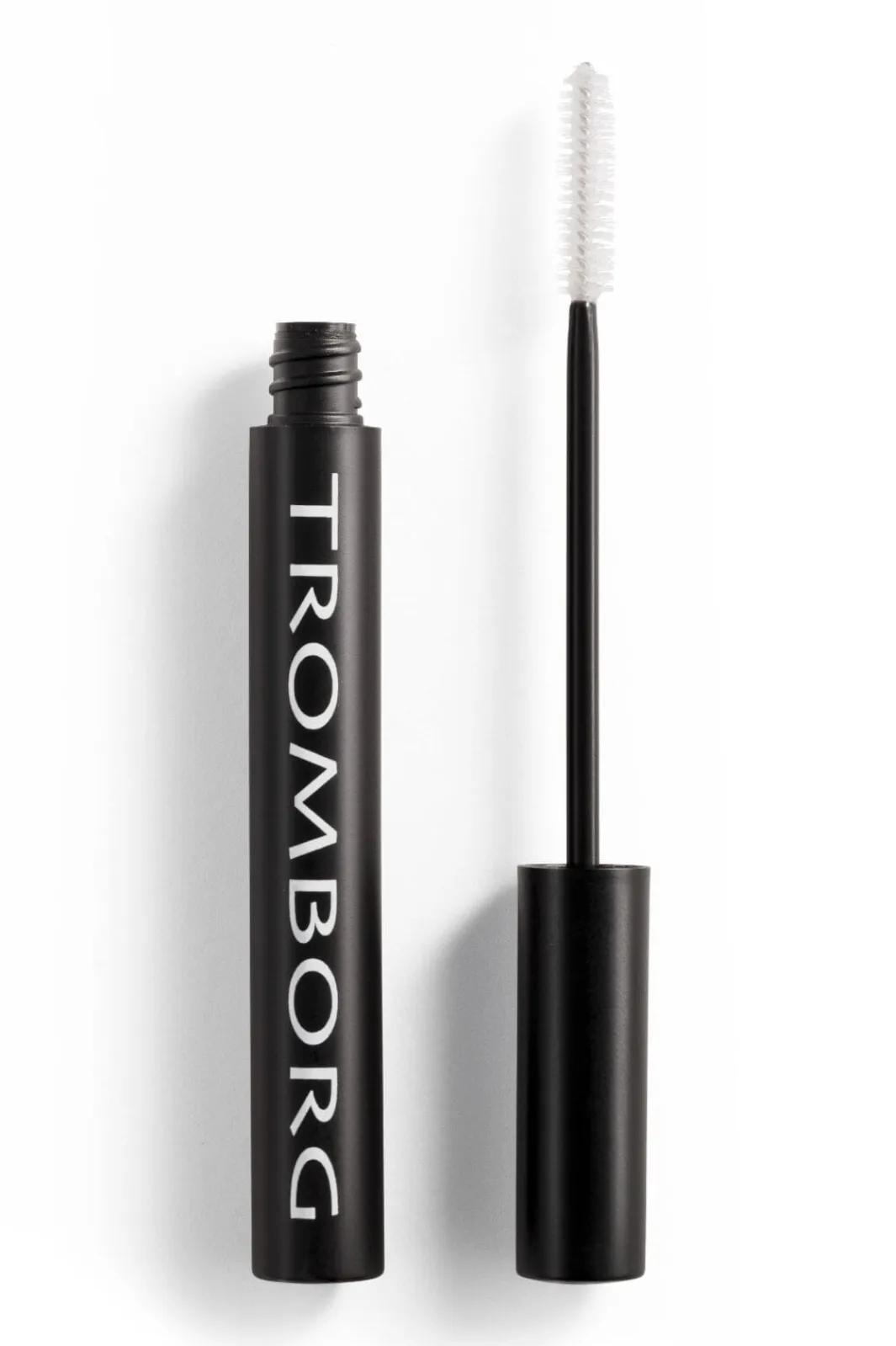 Sale Brow Fix Clear Øjenbryn