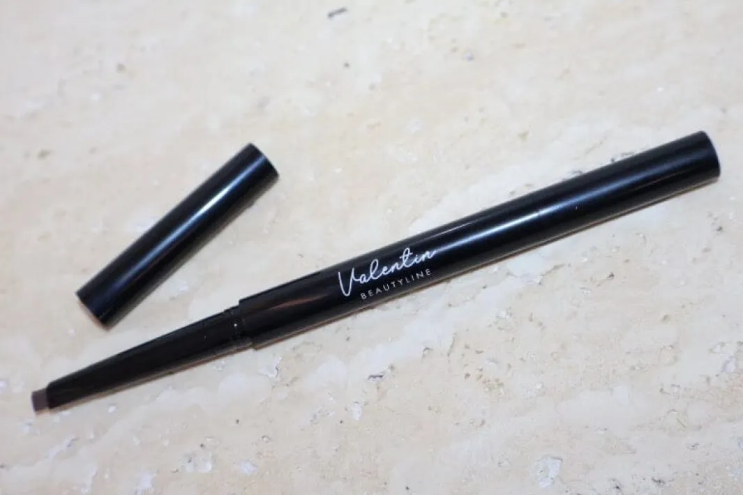 Online Brow Pencil Øjenbryn