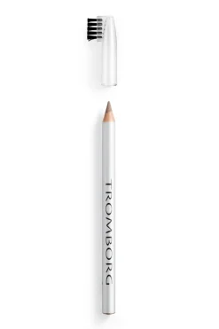 Outlet Brow Pencil #2 Øjenbryn