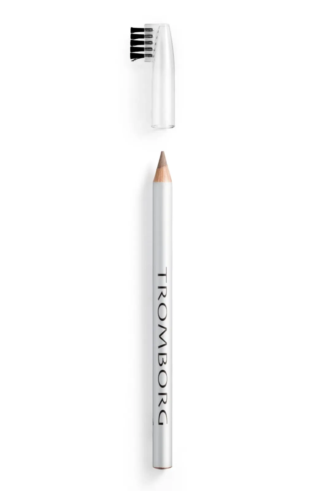 Outlet Brow Pencil #2 Øjenbryn