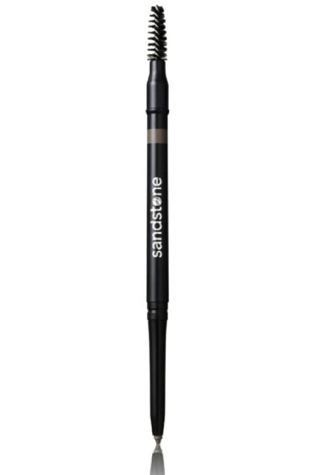 New Browliner Øjenbryn
