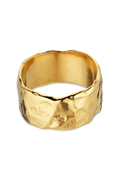 Jane Kønig Ringe<Bruised Heart Rin BHR-SS23