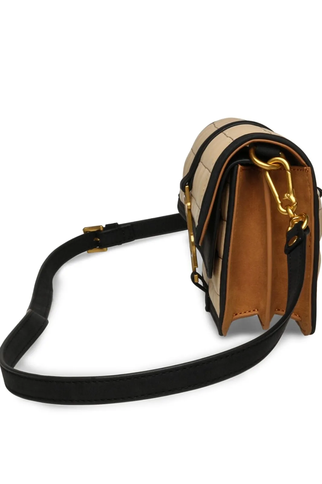 Steve Madden Tasker & Punge|Steve Madden<Brya-N SM13001686