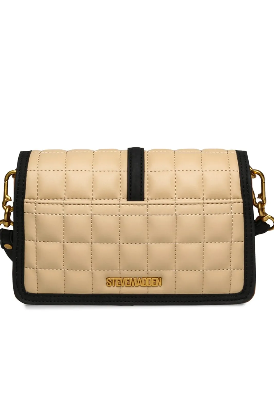 Steve Madden Tasker & Punge|Steve Madden<Brya-N SM13001686