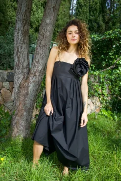 Clearance Bubble Dress C412 Kjoler