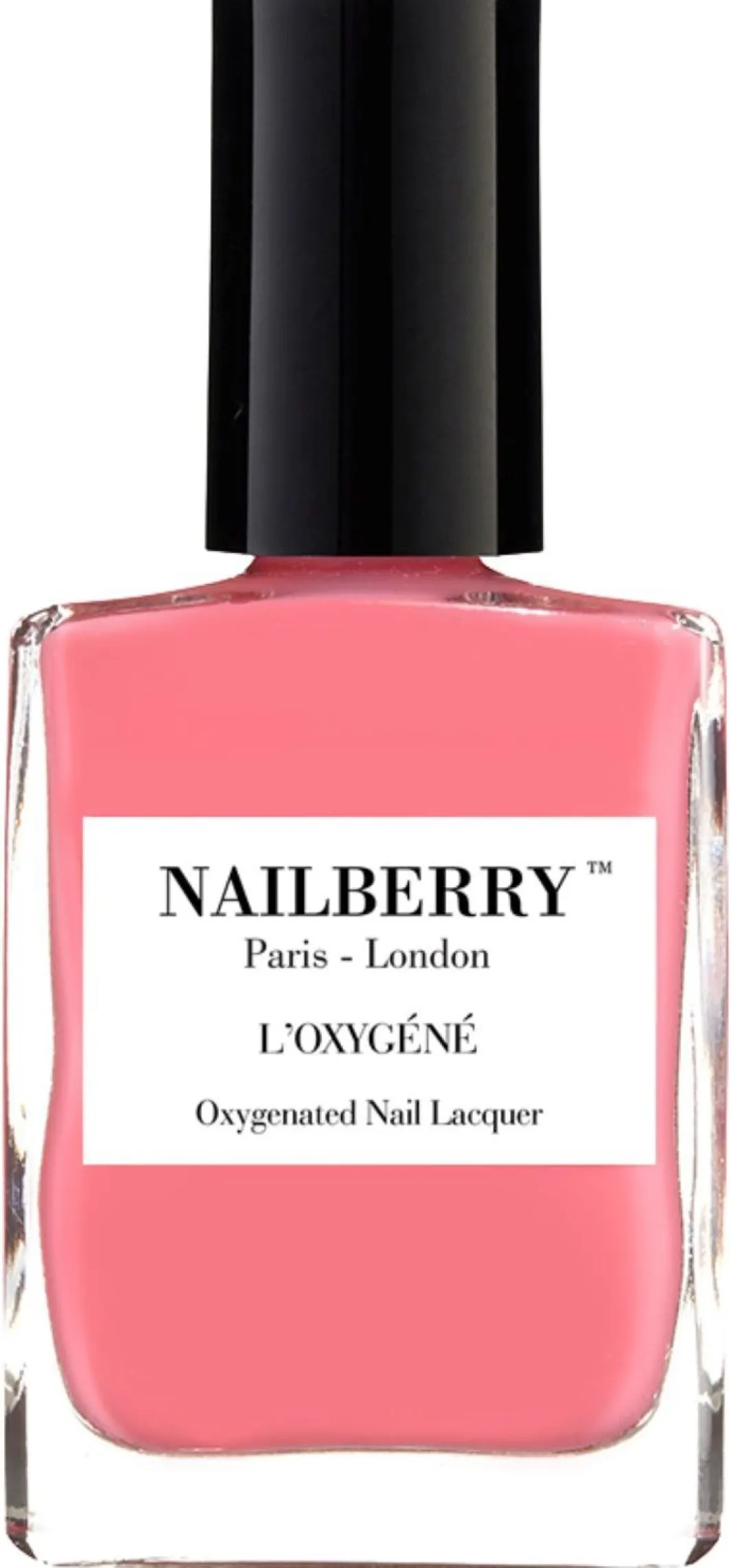 Discount Bubble gum 15 ml Neglelak