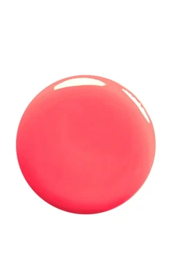 Discount Bubble gum 15 ml Neglelak