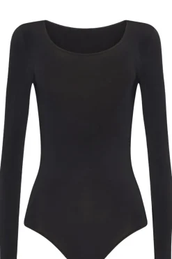 Wolford Bluser & Skjorter|Nattøj & Lingeri<Buenos Aires String Body
