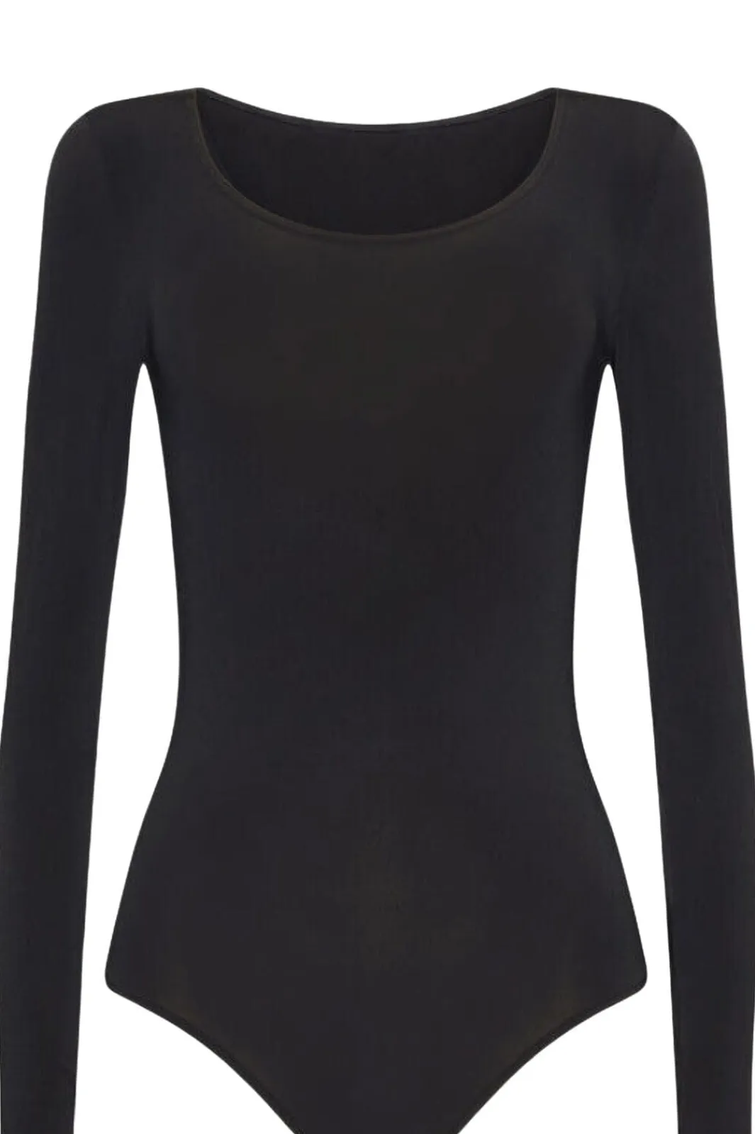 Wolford Bluser & Skjorter|Nattøj & Lingeri<Buenos Aires String Body