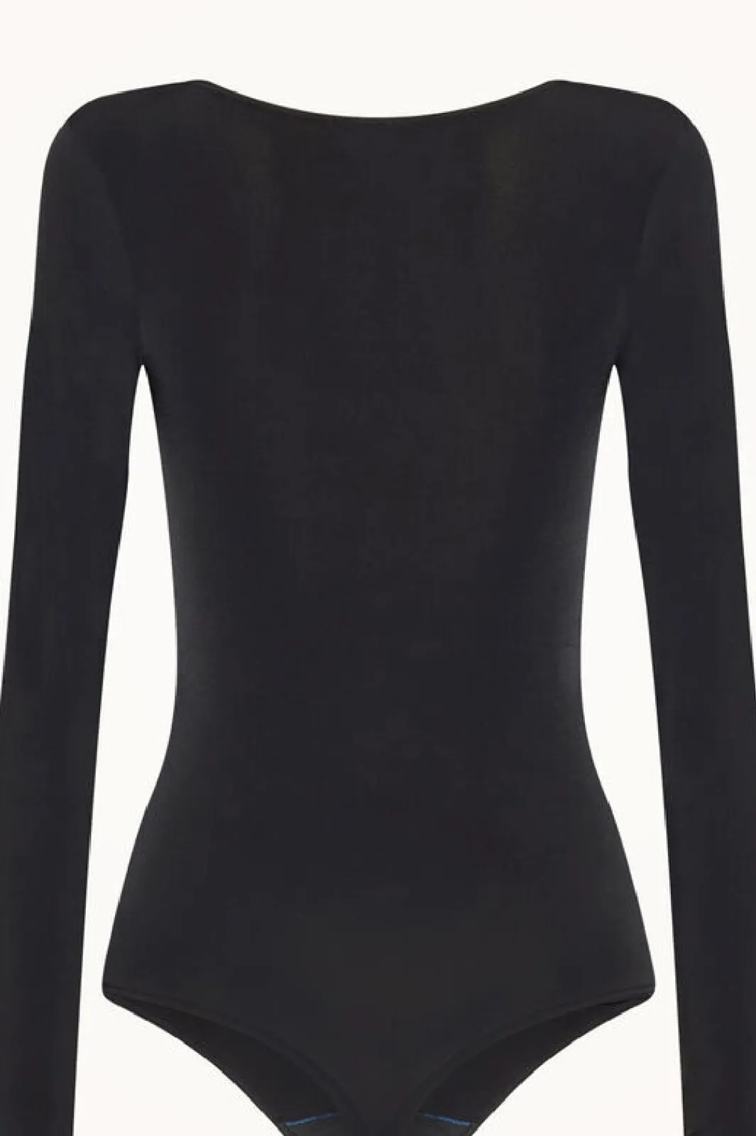 Wolford Bluser & Skjorter|Nattøj & Lingeri<Buenos Aires String Body