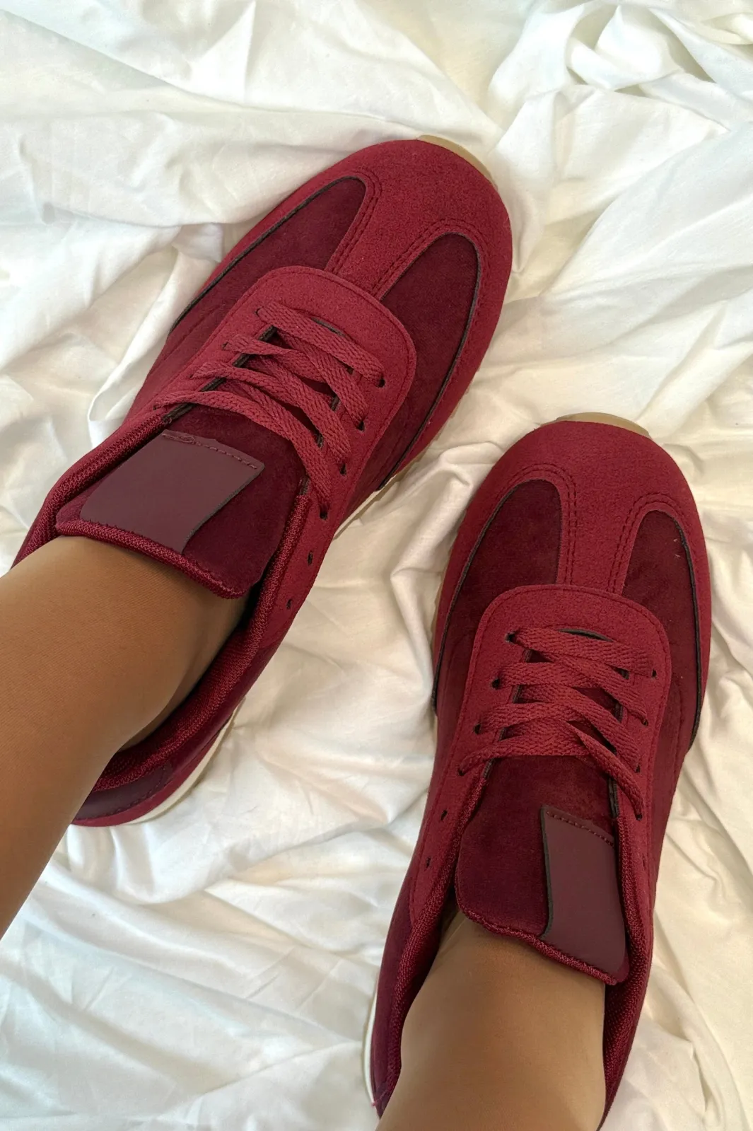 Online Buttercup Sneakers Bloom|Sko & Sneakers