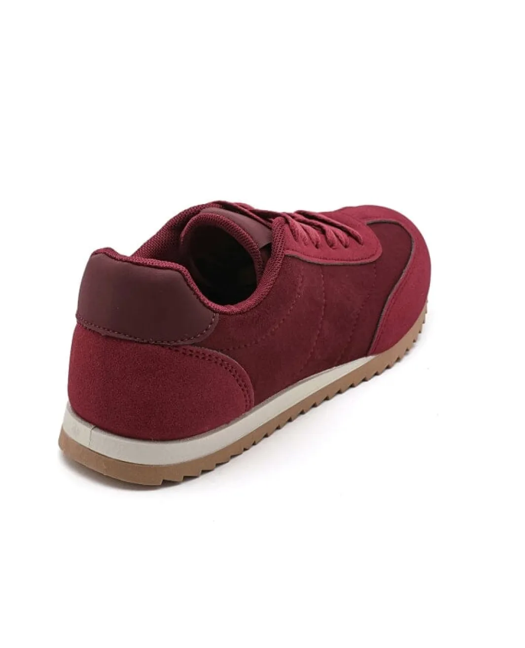 Online Buttercup Sneakers Bloom|Sko & Sneakers