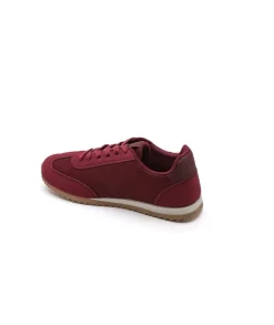 Online Buttercup Sneakers Bloom|Sko & Sneakers