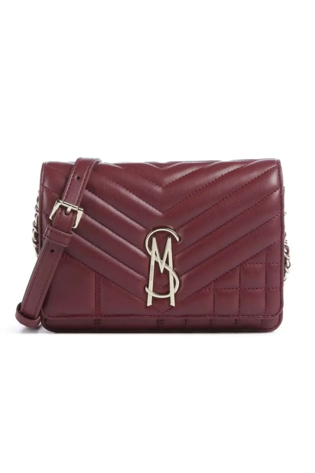 Clearance Bvoler-Q Tasker & Punge|Steve Madden