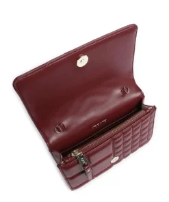 Clearance Bvoler-Q Tasker & Punge|Steve Madden