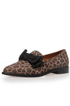Copenhagen Shoes Copenhagen Shoes|Loafers<By Love Lep CS8503