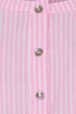 Sale Cabelia Shirt 6789 Bluser & Skjorter|Ammevenligt Tøj
