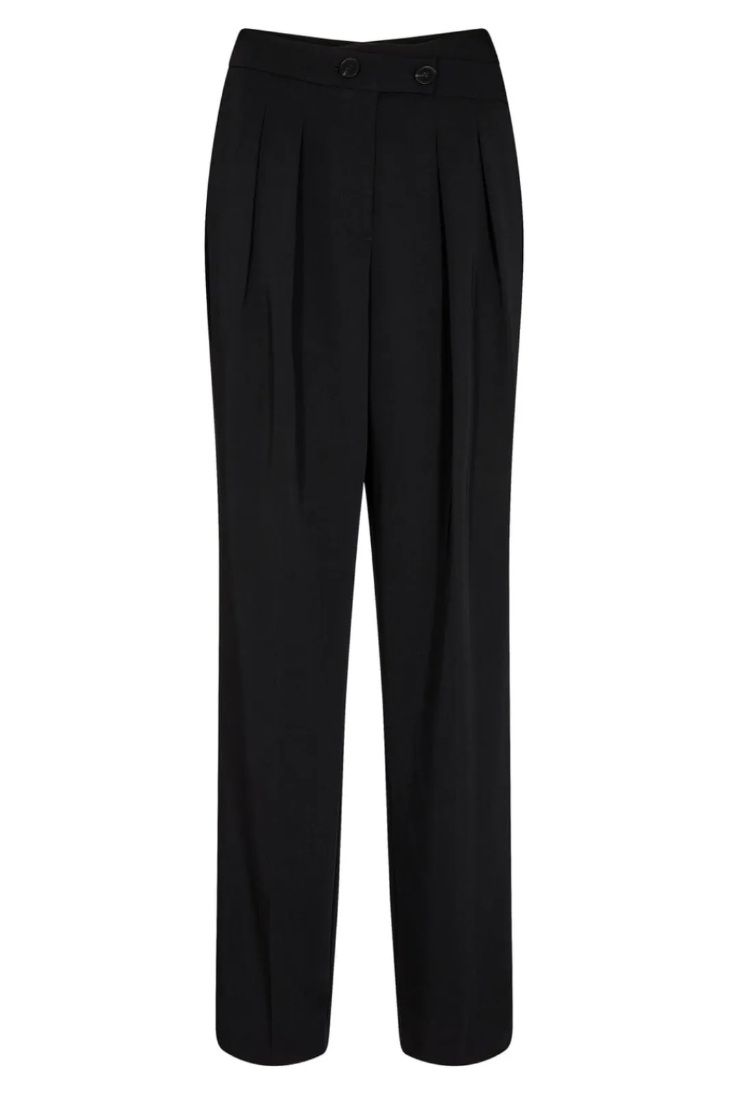 Outlet Cadeaucc Pant Bukser, Jeans & Leggings