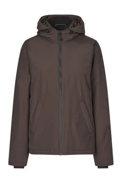 Clearance Caden S-G 51140611 Overtøj & Jakker