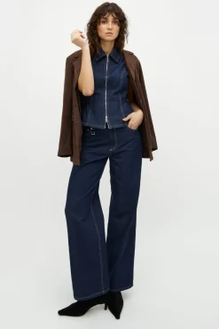 Sale Cadian D-G 73300600 Sæt 🛍️|Bukser, Jeans & Leggings