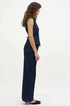 Sale Cadian D-G 73300600 Sæt 🛍️|Bukser, Jeans & Leggings