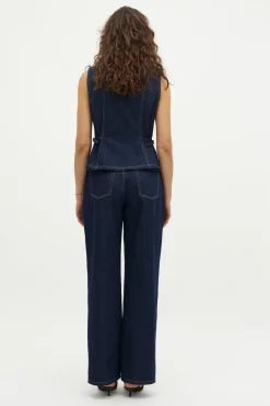 Sale Cadian D-G 73300600 Sæt 🛍️|Bukser, Jeans & Leggings