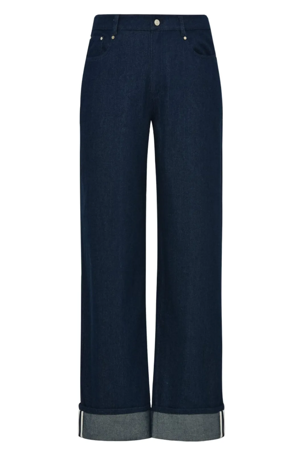 Hot Cadian Fo-G Bukser, Jeans & Leggings