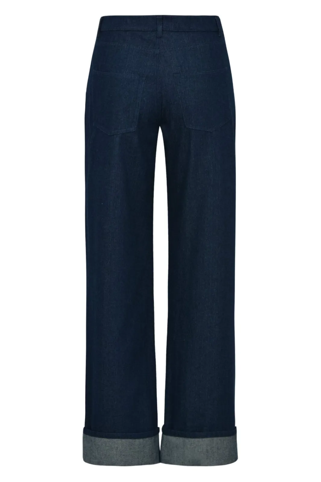Hot Cadian Fo-G Bukser, Jeans & Leggings