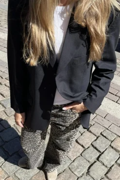 Outlet Cadian-G Sæt 🛍️|Bukser, Jeans & Leggings