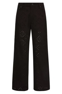 Outlet Cadian-G 59369852 Bukser, Jeans & Leggings