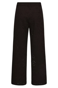 Outlet Cadian-G 59369852 Bukser, Jeans & Leggings