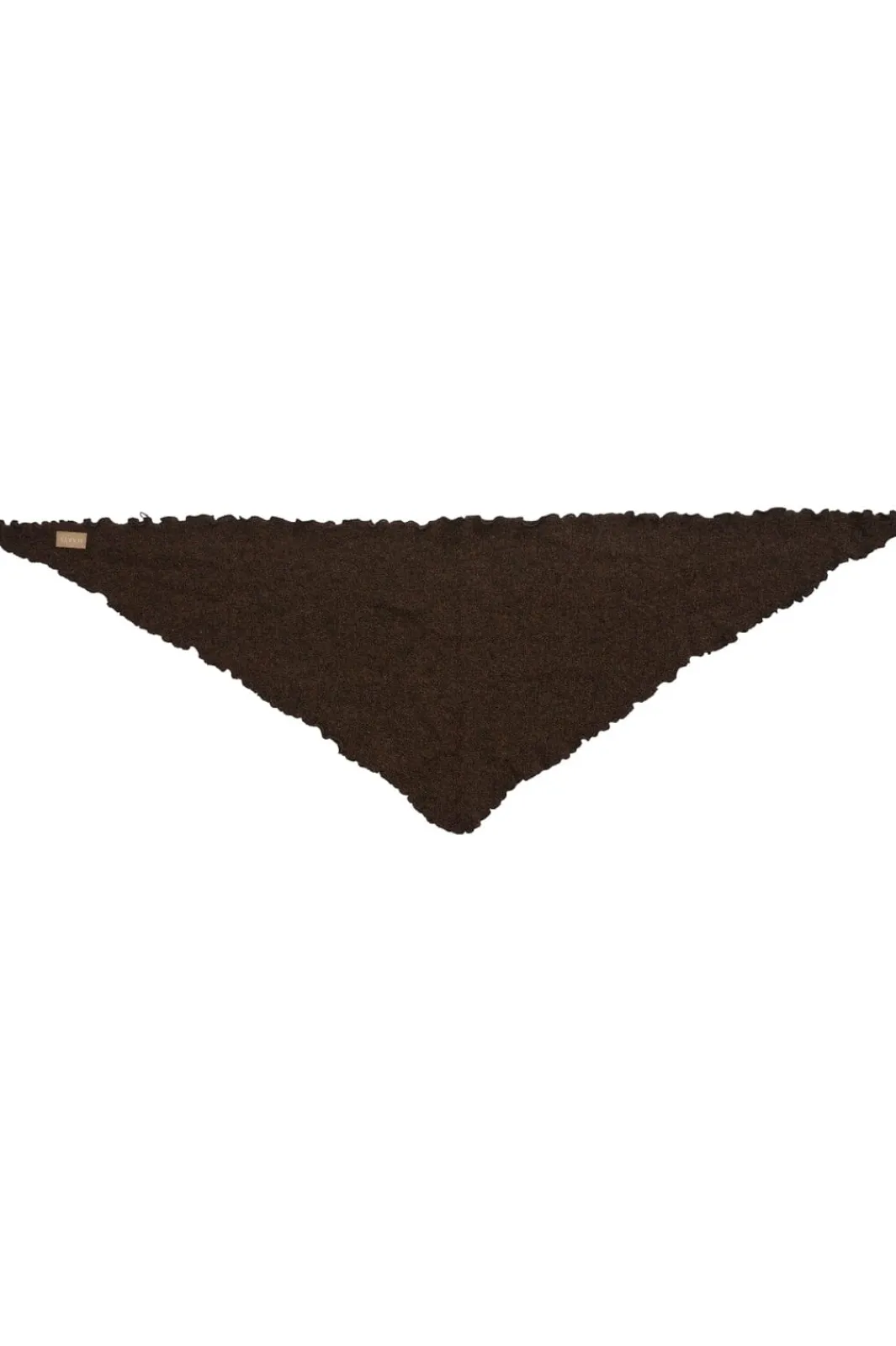 Cagnete Scarf 172-1100 Tørklæder