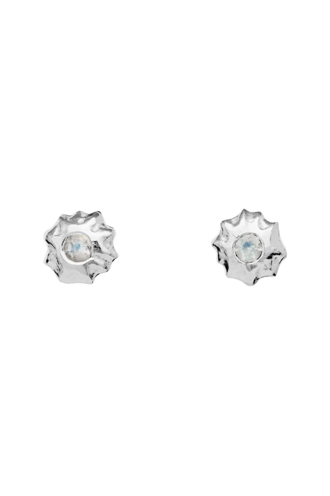 Outlet Caia Earrings Øreringe