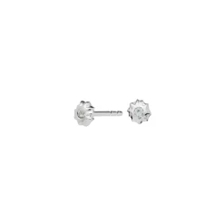Outlet Caia Earrings Øreringe