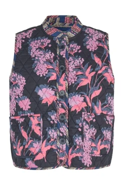 New Cairoll Vest24546-1027 Veste