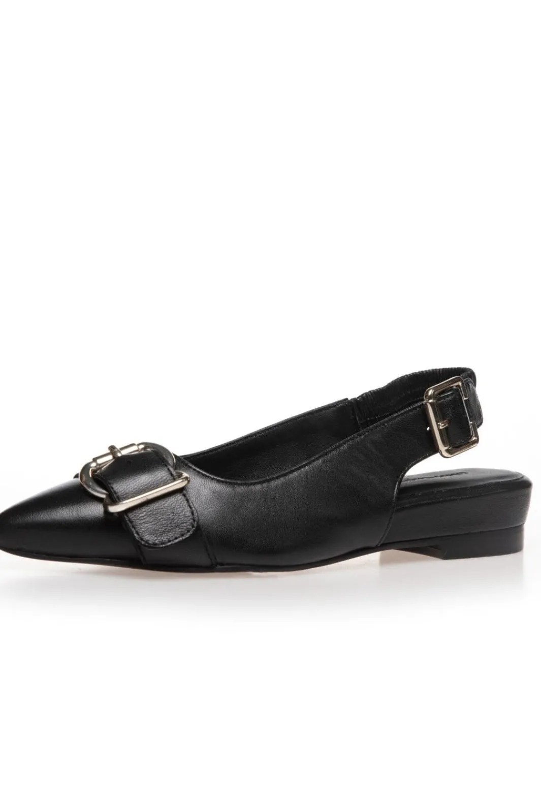 Hot Call It Love CS8583 Copenhagen Shoes|Ballerinaer