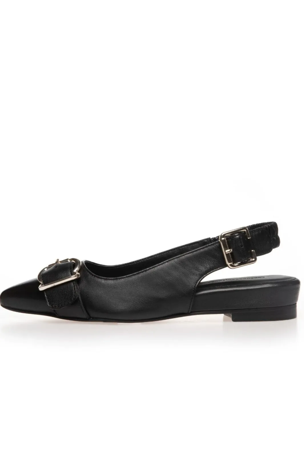 Hot Call It Love CS8583 Copenhagen Shoes|Ballerinaer