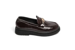 Hot Calla Loafer Bloom|Loafers