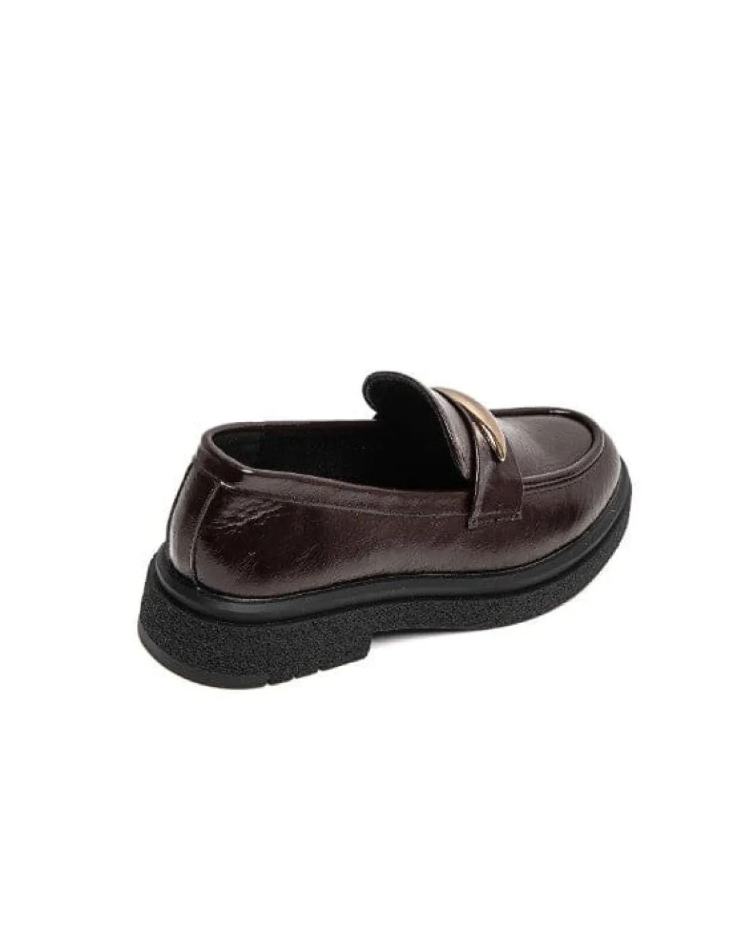 Hot Calla Loafer Bloom|Loafers