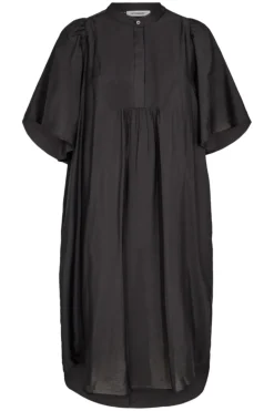 Online Callum Volume Ss Dress 36113 Kjoler