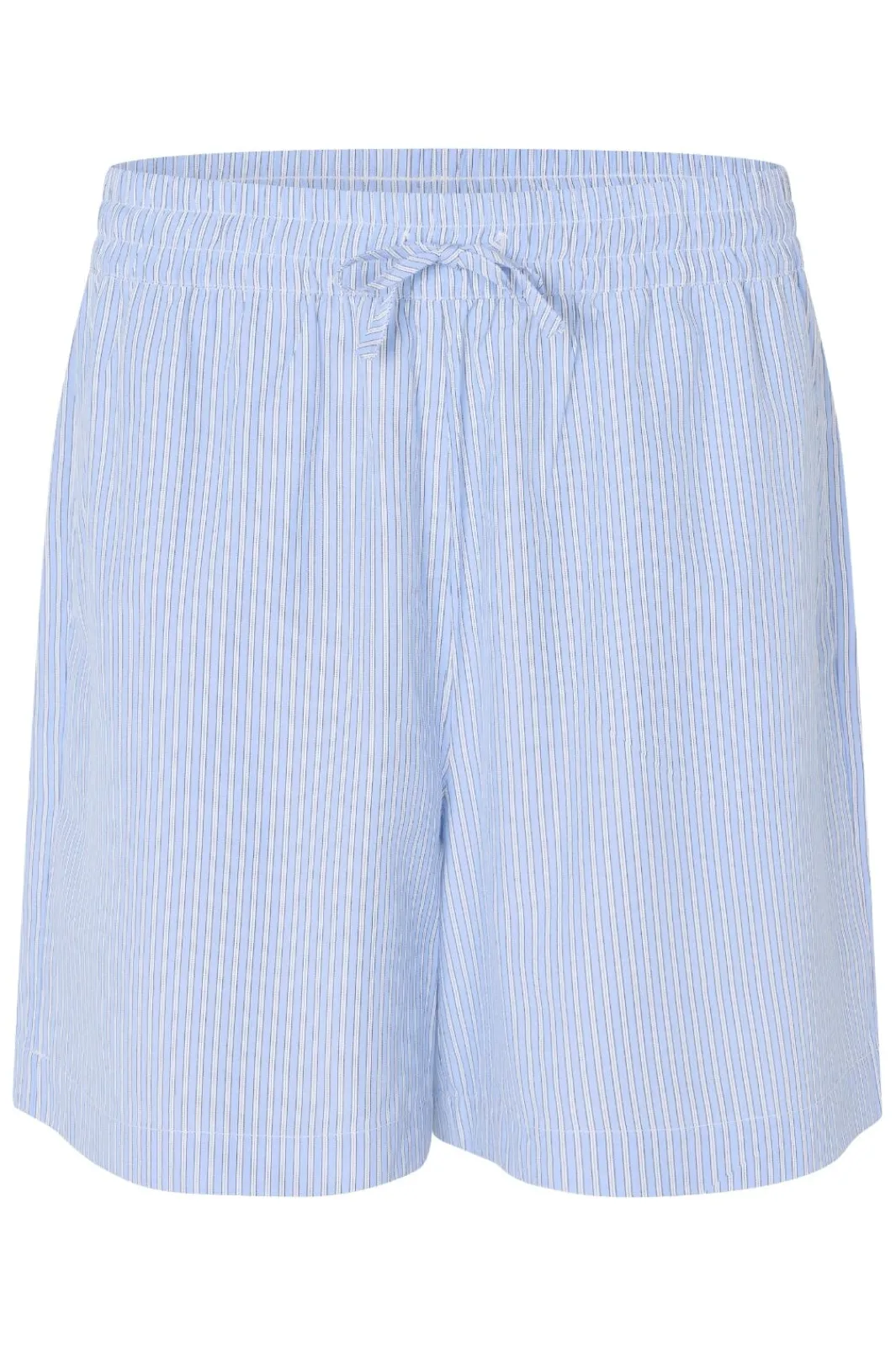 MbyM Shorts<Calyn-M 62209625