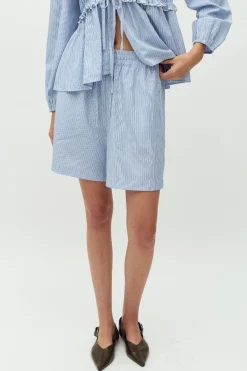 MbyM Shorts<Calyn-M 62209625