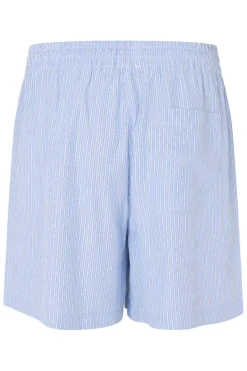 MbyM Shorts<Calyn-M 62209625