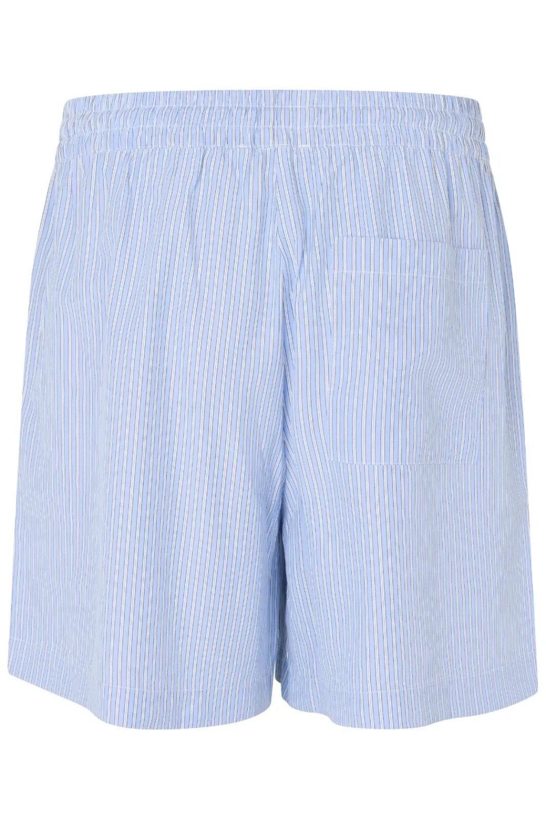 MbyM Shorts<Calyn-M 62209625