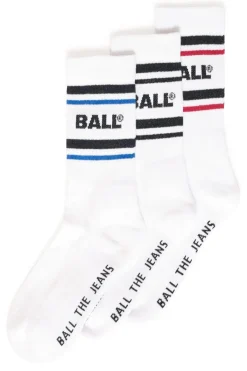 Ball Strømper & Strømpebukser<Calza Socks 50405249