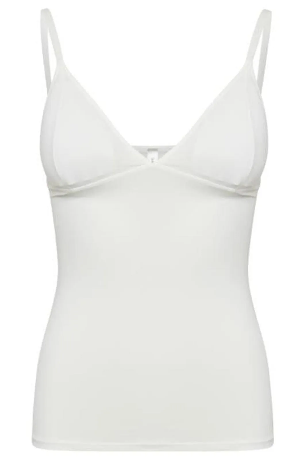 Sale CamiGZ top NOOS T-Shirts & Toppe